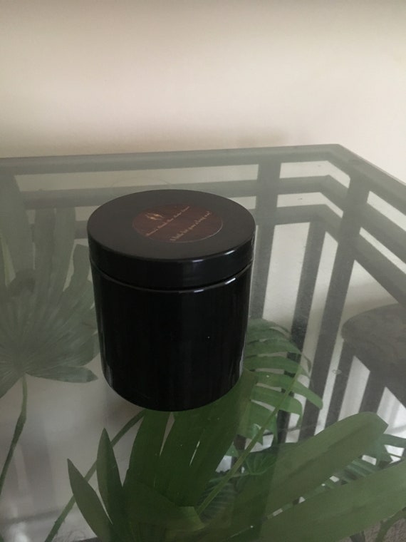 tea tree oil and shea butter for face