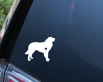 Free Free Mountain Dog Svg 782 SVG PNG EPS DXF File