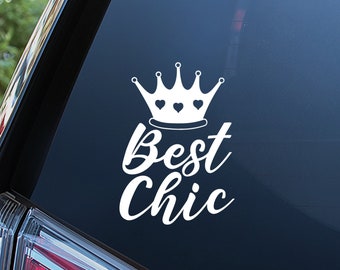 Download Queen Bee Cut File Crown Svg Vinyl Car Window Sticker Decal Monogram Tag Laptop Decal Canvas Clip Art Art Collectibles Jewellerymilad Com