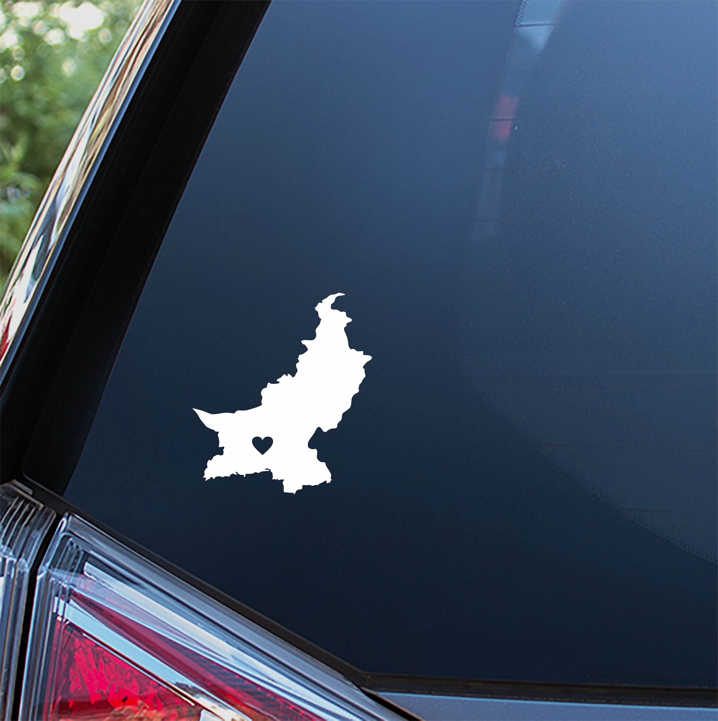 Car Stickers Pakistan ubicaciondepersonas.cdmx.gob.mx