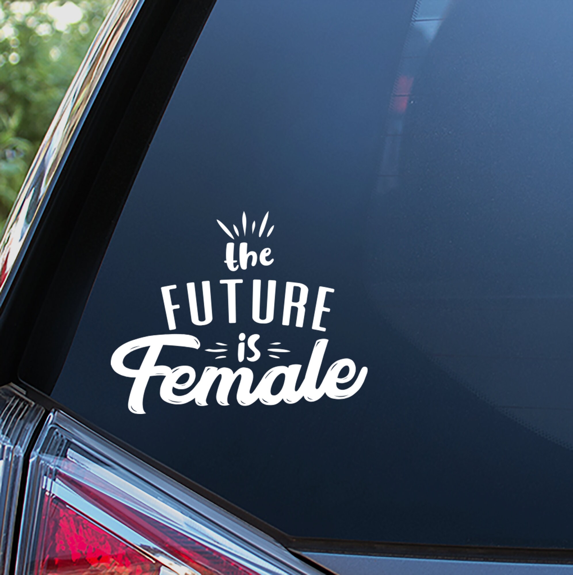 Car Parts & Accessories Electronics & Accessories Cool window or cup