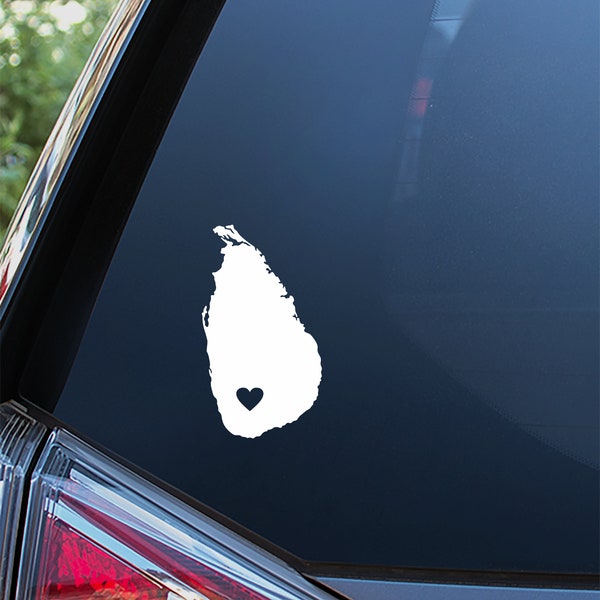 Laptop Stickers Sri Lanka Etsy