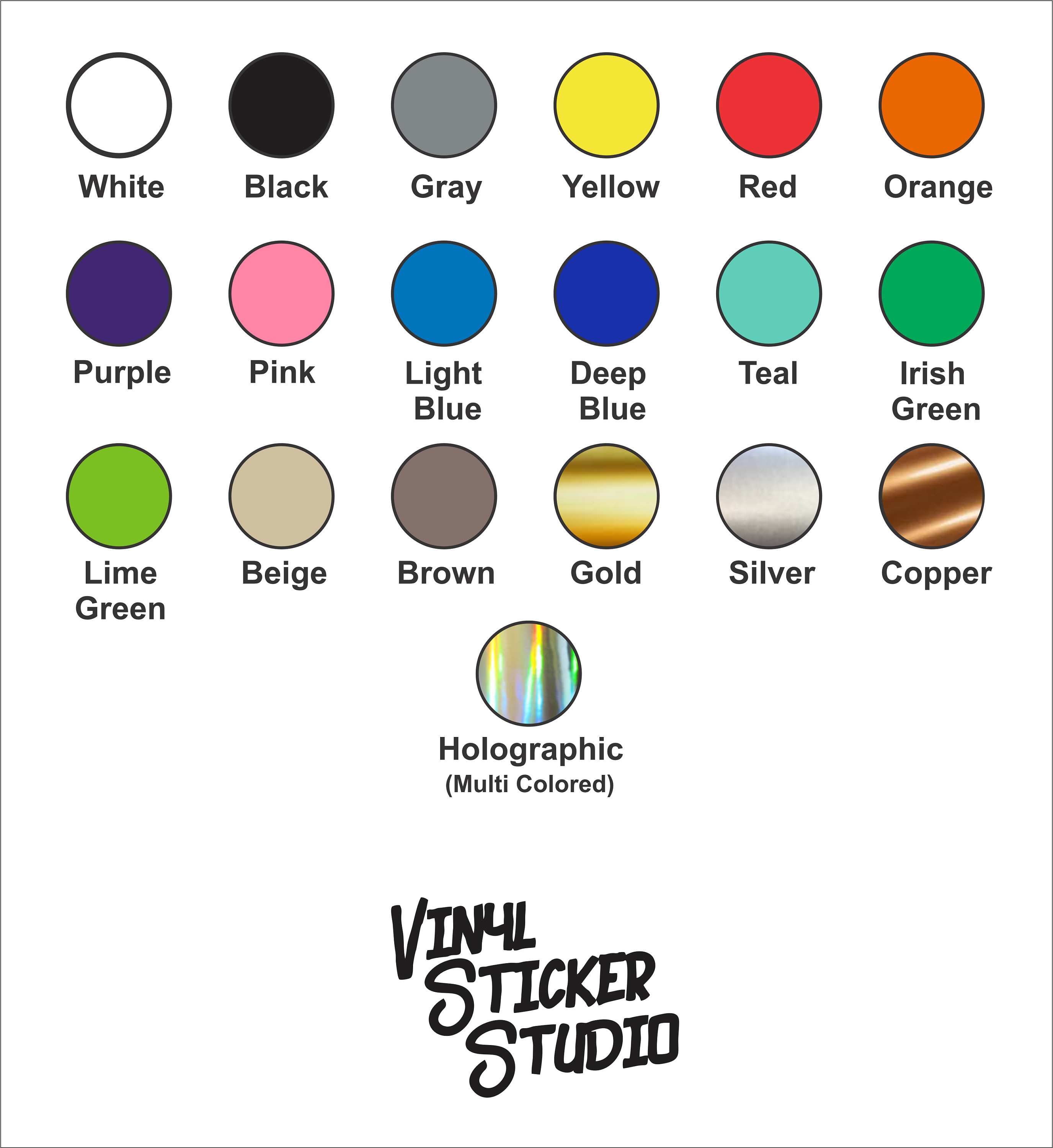 Paper & Party Supplies Paper Water Bottle Car Maine Pine State Line Sticker Decal Waterproof