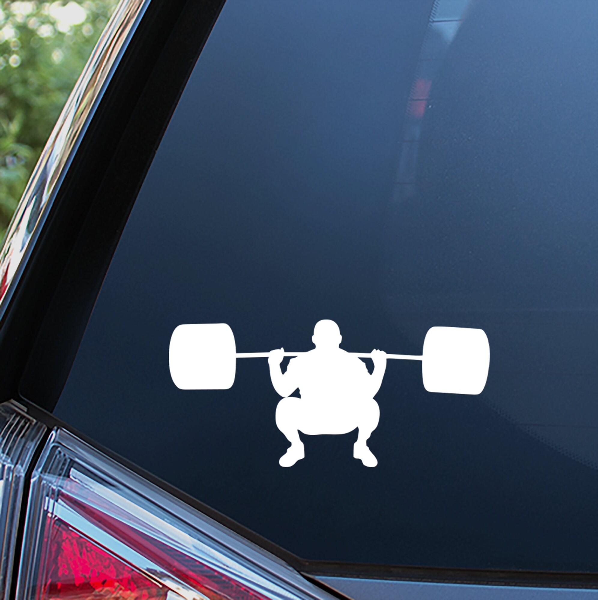 Hotselling products Research and Shopping online Best Prices Available