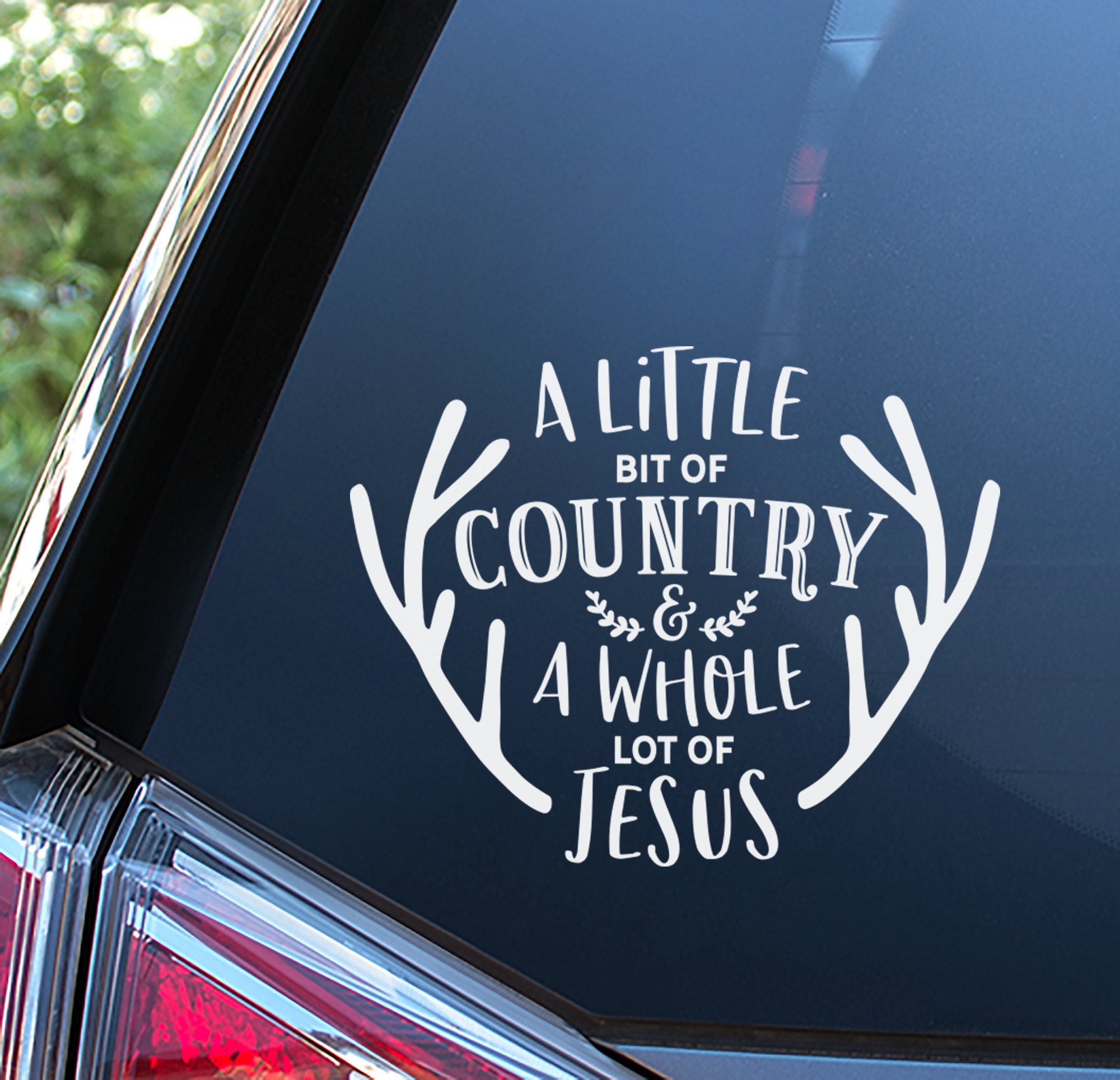 UK Seller Jesus Christian Stickers Decal Pack Laptop Car Luggage