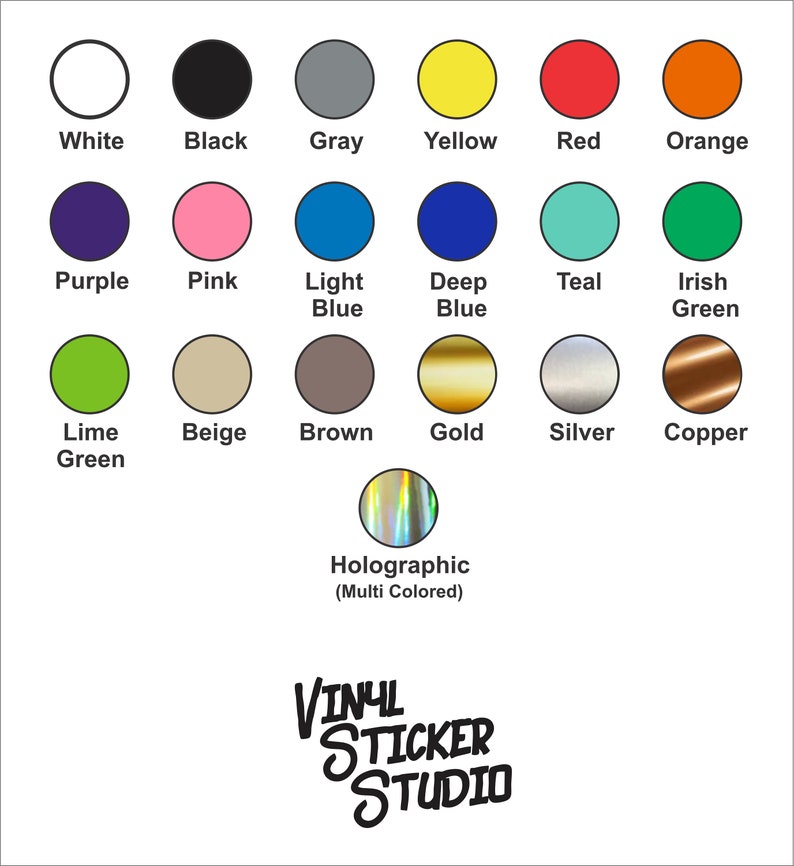 Abraham Lincoln Sticker for Car Window Bumper or Laptop. Etsy