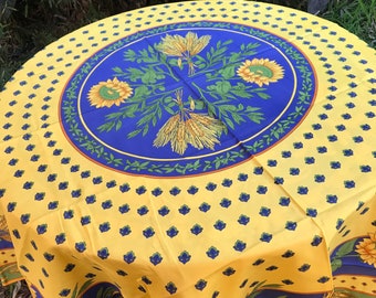 Luxury oilcloth tablecloth oval Oilcloth Tablecloths Etsy Luxury oilcloth tablecloth oval Oilcloth Tablecloths Etsy