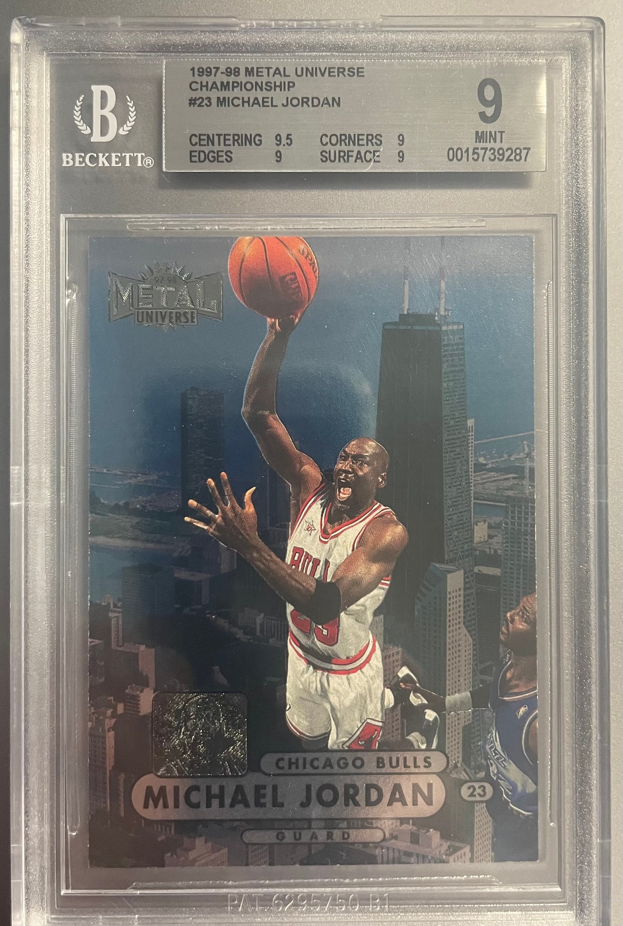  1997-98 Topps Basketball Houston Rockets Team Set with Charles  Barkley & Hakeem Olajuwon - 8 NBA Cards : Collectibles & Fine Art