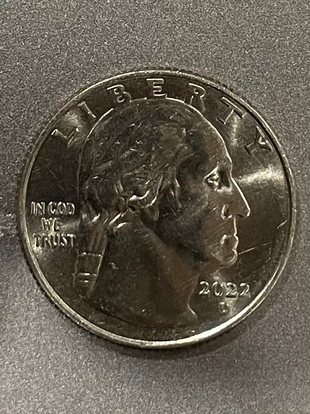 2022 De Voto Para La Mujer Quarter Error Buying Cheapest 2022-de-voto-para-la-mujer-quarter-error-buying-cheapest