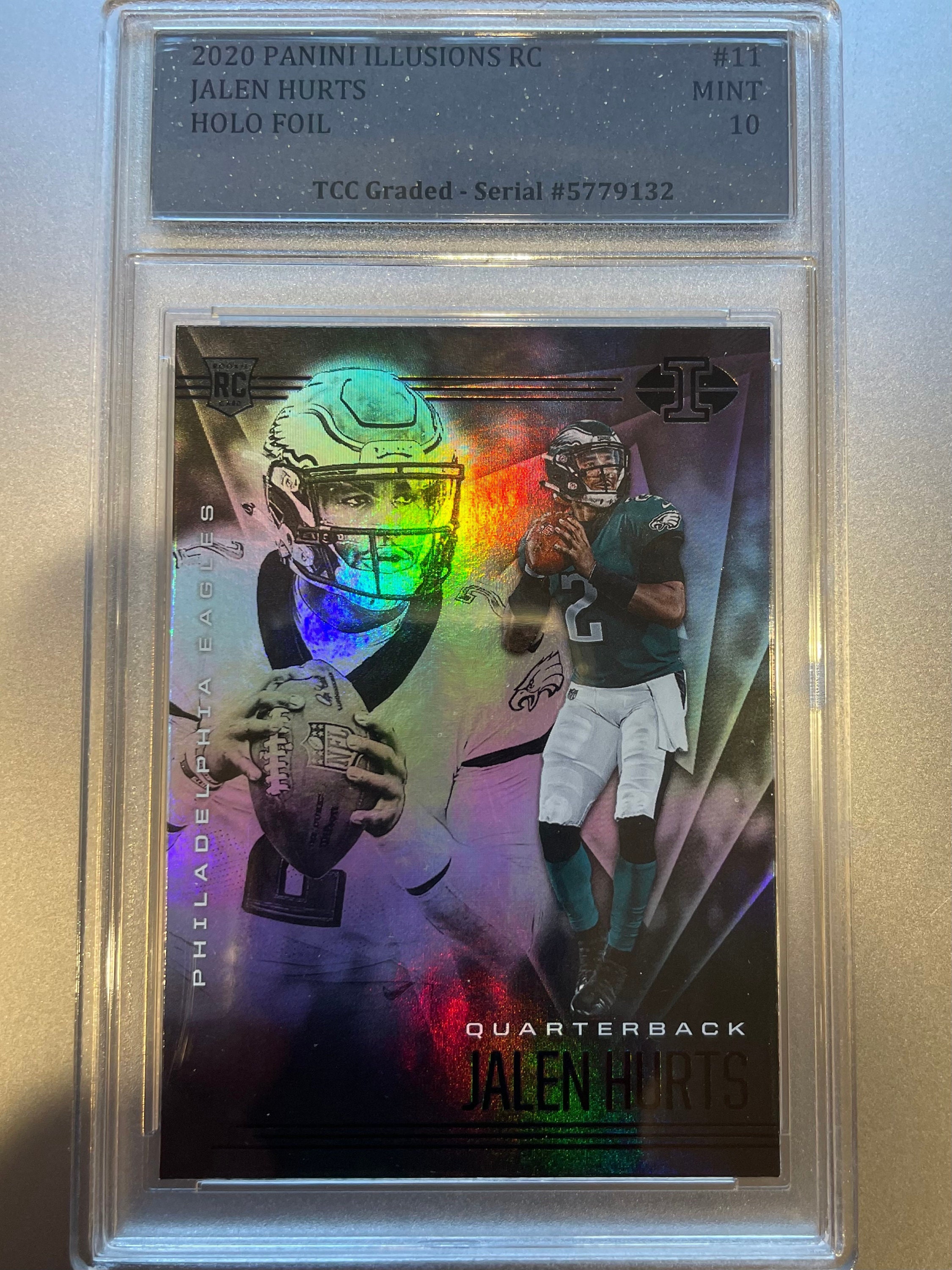 tcc graded cards Nick Kurtz Autograph 2025 Topps Now Nick Kurtz 4 HR Home Run Game Card  Gem Mint 10 Topps Now Julio Rodriguez hard fan or serious collector. Collecting and Grading Non-Sports Cards