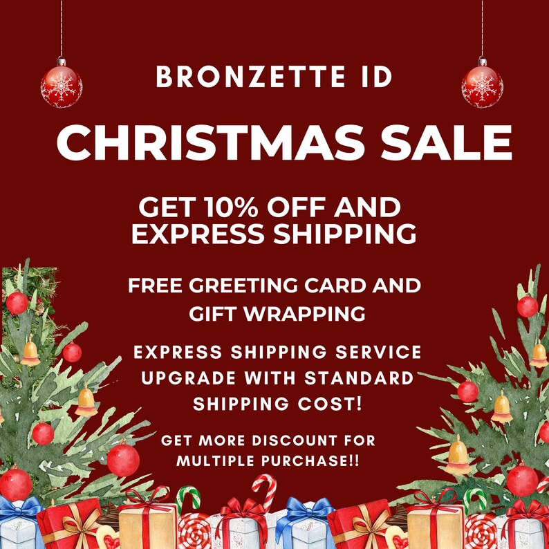 Shiva Nataraja 13.4 Inc Statue, Christmas Gift, Hindu God, Dancing