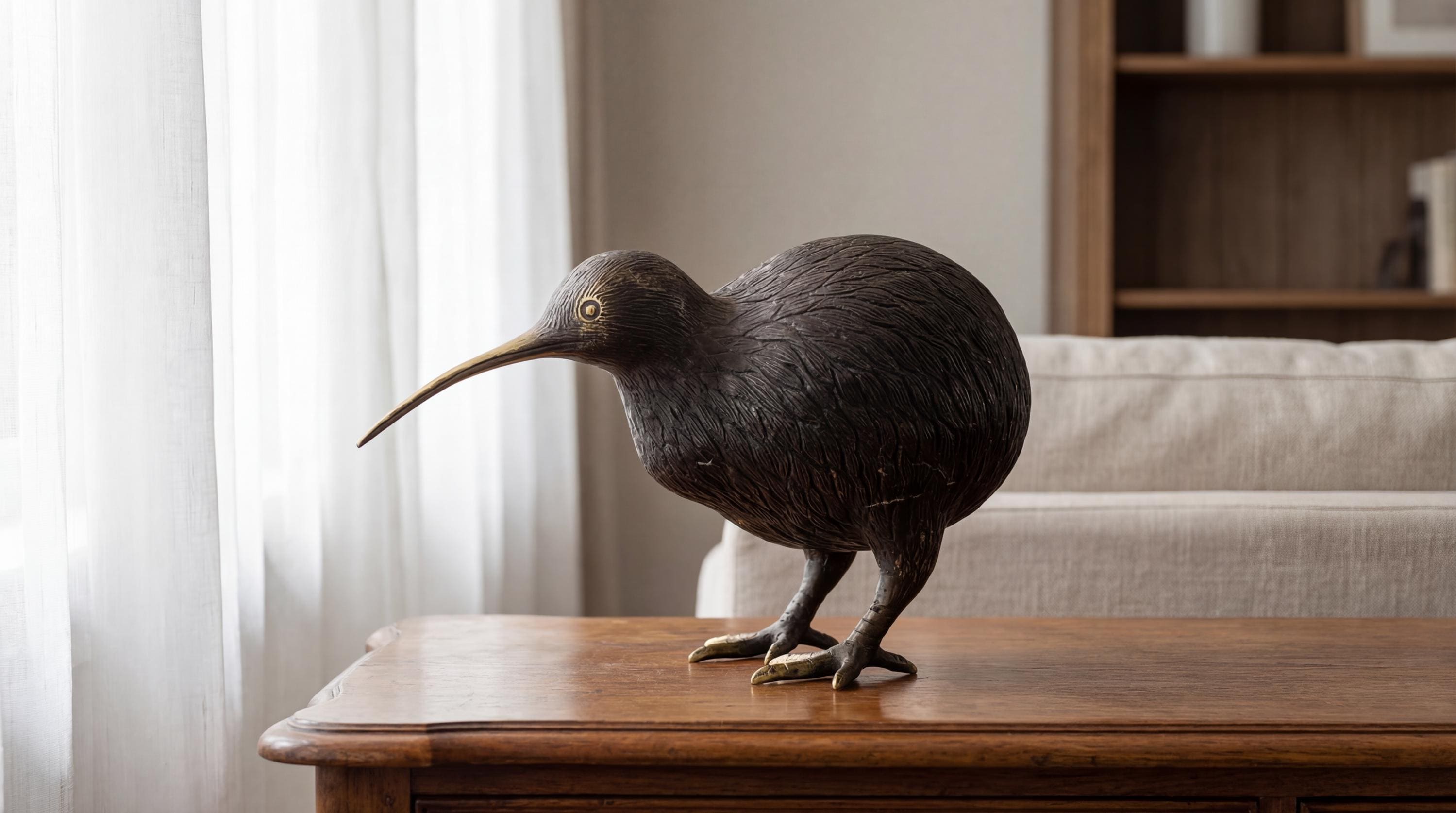 置物 kiwi il_fullxfull.7844244419_nat0.jpg