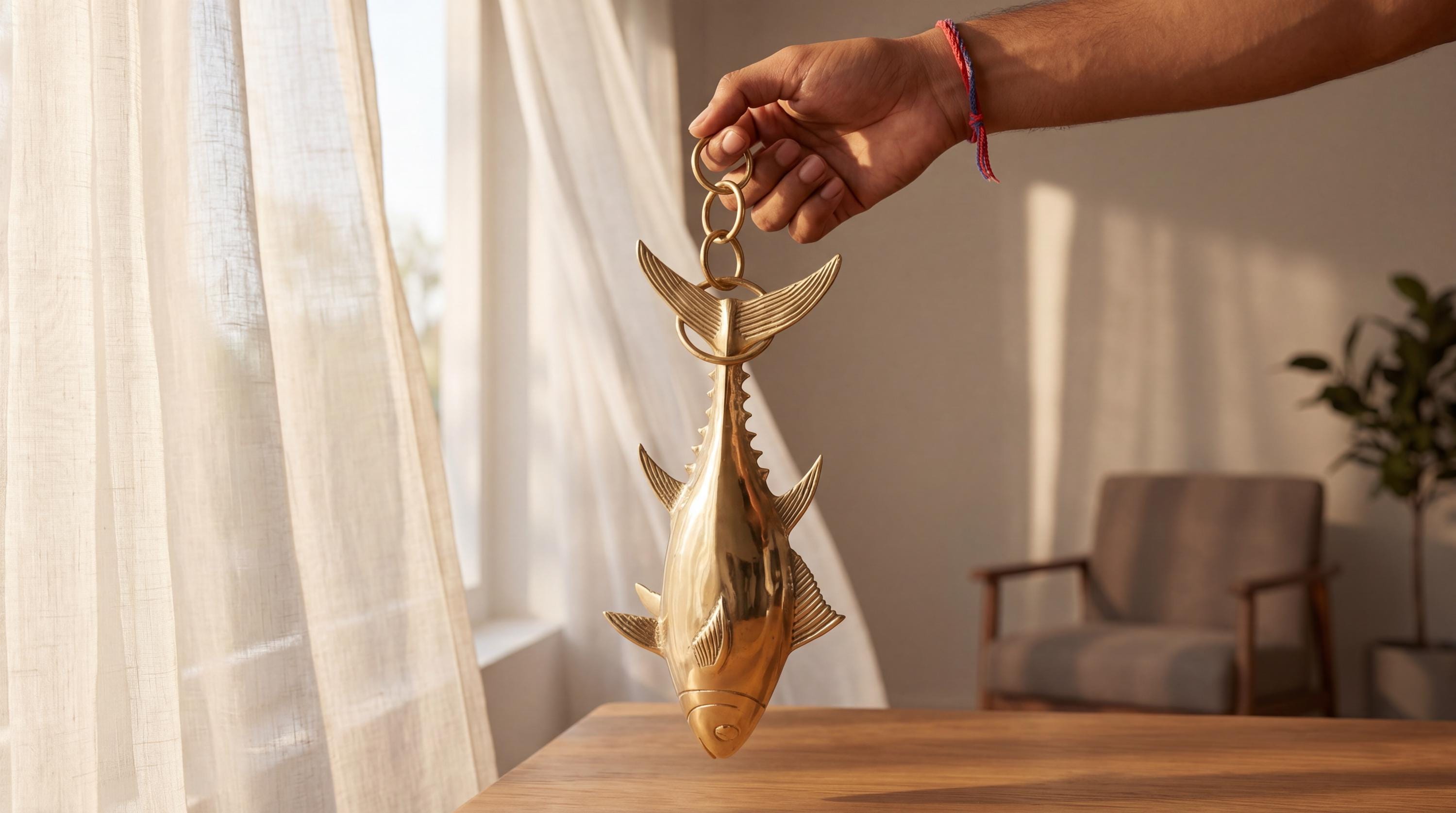 Wood tuna carving - Etsy 日本