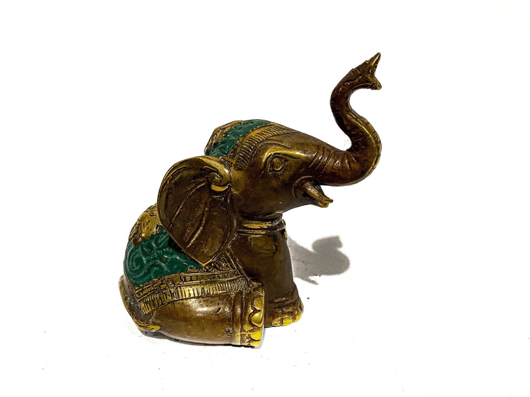 ブロンズ彫刻 象 il_1080xN.3185036362_92gw.jpg
