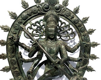 現在、この商品の在庫はありません - Etsy