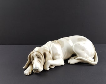 リヤドロ / ヴィンテージ / 廃盤リヤドロ - Our Cozy Home