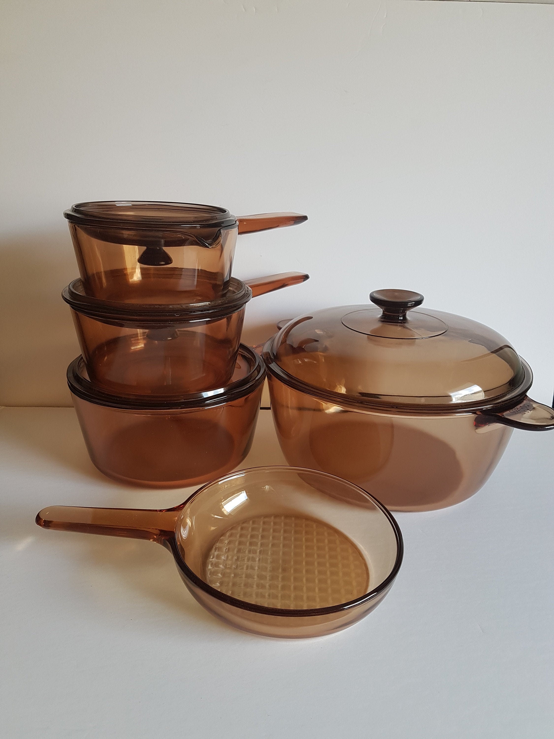 Carico Cookware for sale Only 3 left at 70