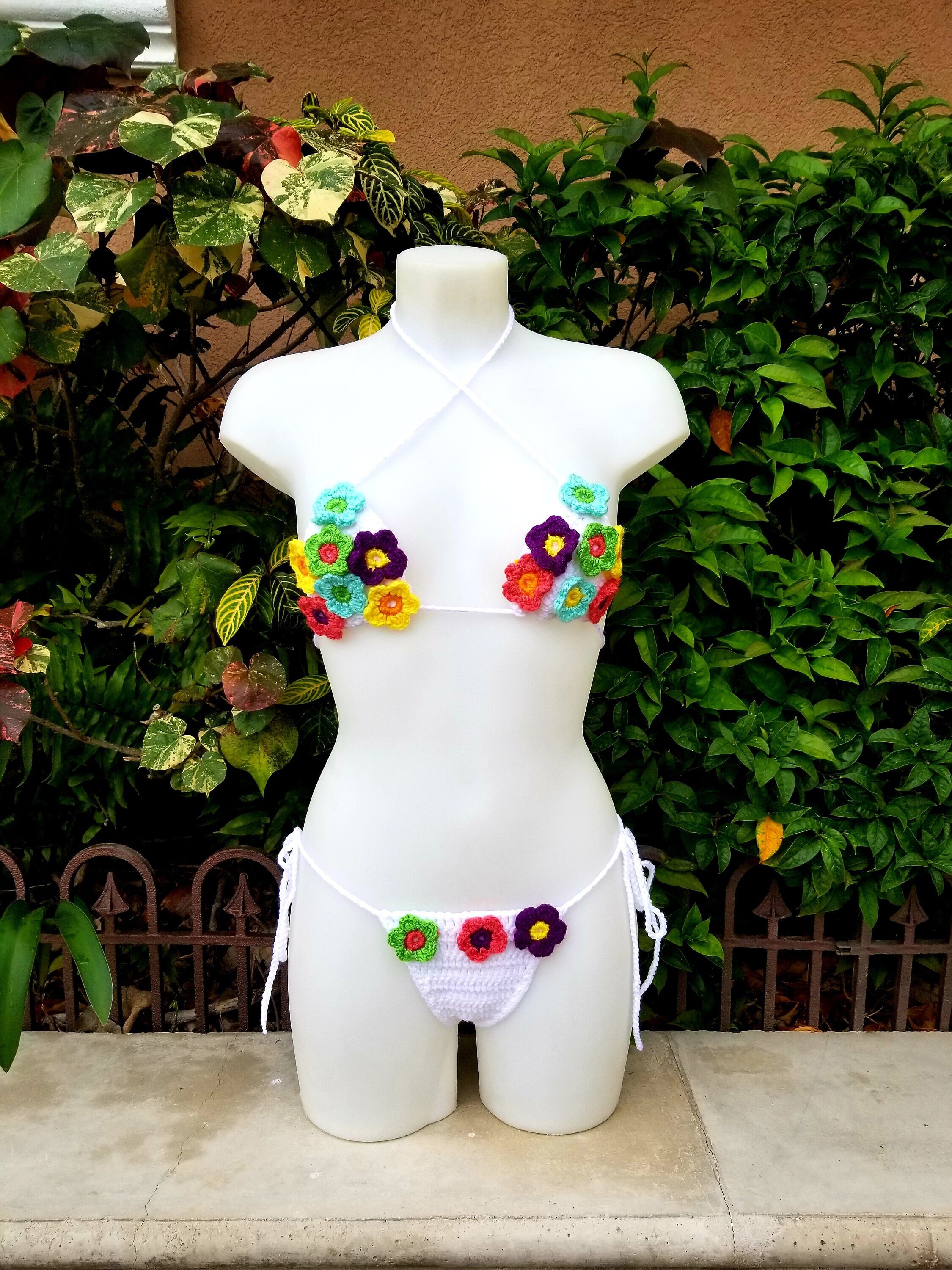 designer dd swimwear