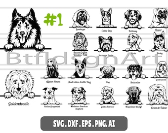 Download Dog Svg Etsy
