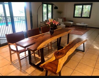 Custom Table Legs Etsy