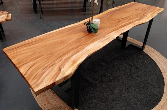 Raintree on sale table top