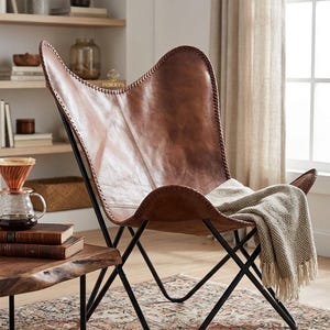 woltu campingstuhl für 2 Personen, Klappstuhl, gepolstert, 300 kg belastbar, Dunkelgrau Camping chair