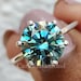 see more listings in the Engagement Rings section