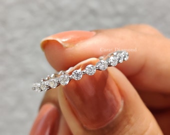 bridal bands