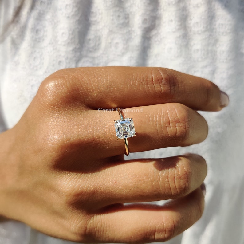 anniversary gift
