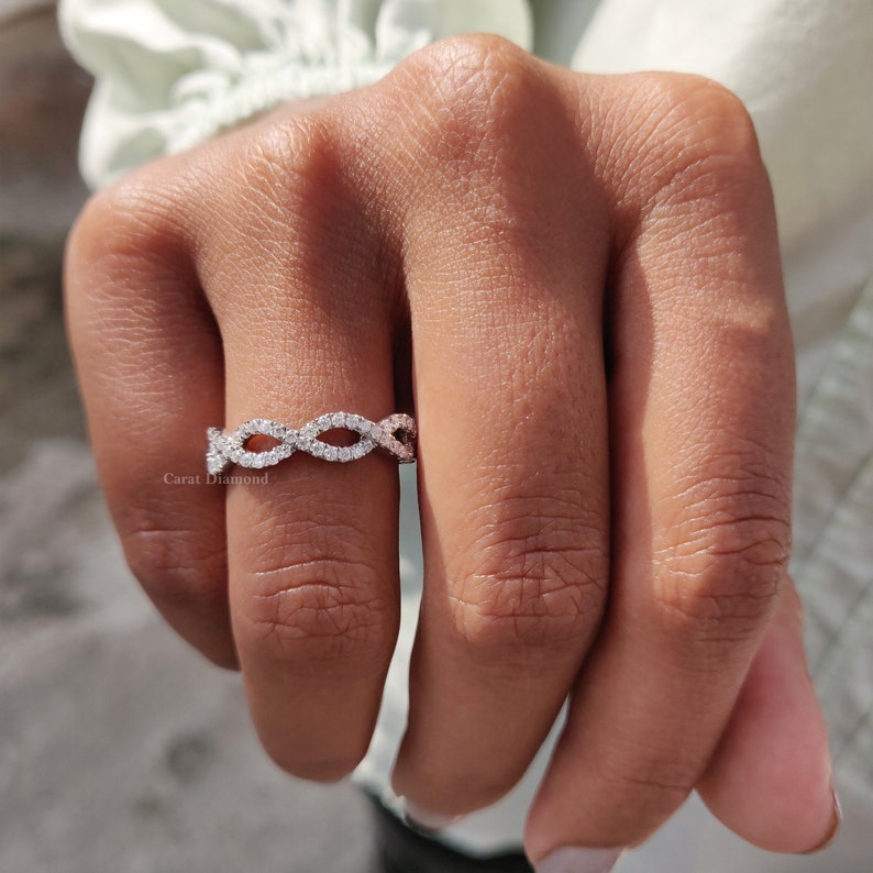 anniversary gift