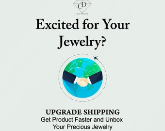 Shipping Upgrade To Express