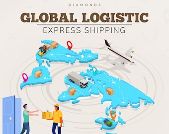 Shipping Upgrade To Express