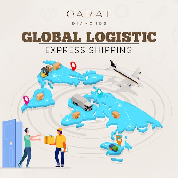 Trasporto Mobili Italia Germania: I Migliori Servizi Di Spedizione - Foto 8