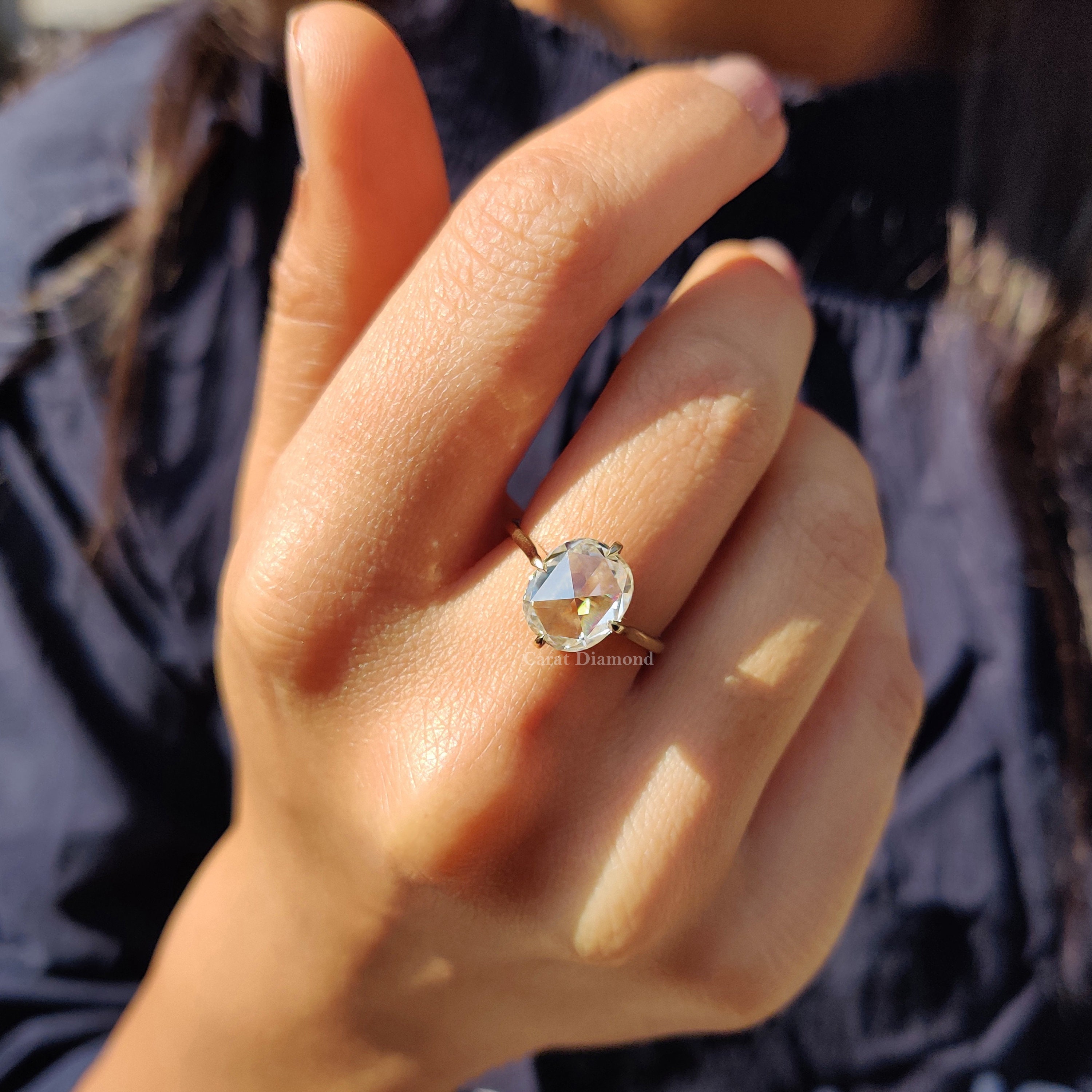 hum ROSECUT DIAMOND PAVE RING 9号 il_fullxfull.2193477860_fcrd.jpg