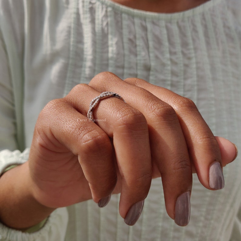 stacking ring