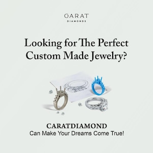 Custom lab-grown marquise ring with side round diamonds and sleek yellow gold setting