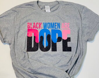 Comical Shirt Ladies Wanderer Graphic Tee Rocker