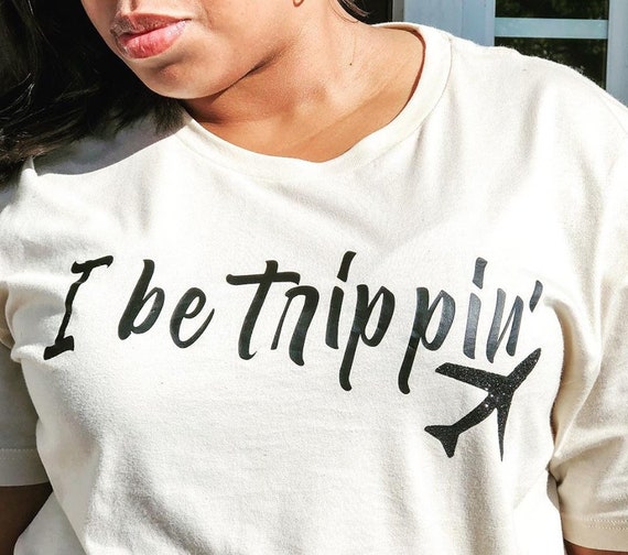 funny travel t shirts
