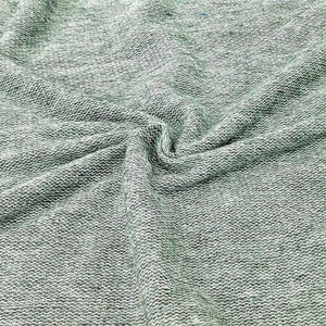 High Quality Nonwoven Interlining with Supportive Net, 140cm(55 in.), Sold by the Meter