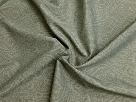 Printed Fabric Lining: Anti-Static, Wrinkle-Resistant, 150cm Wide