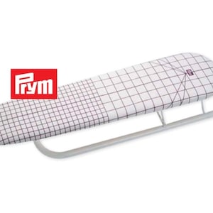Small  Ironing Board 52 X 12.5cm by Prym, Product Code: 611912