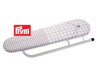 Kleines Bügelbrett 52 X 12,5 cm von Prym, Artikelnummer: 611912