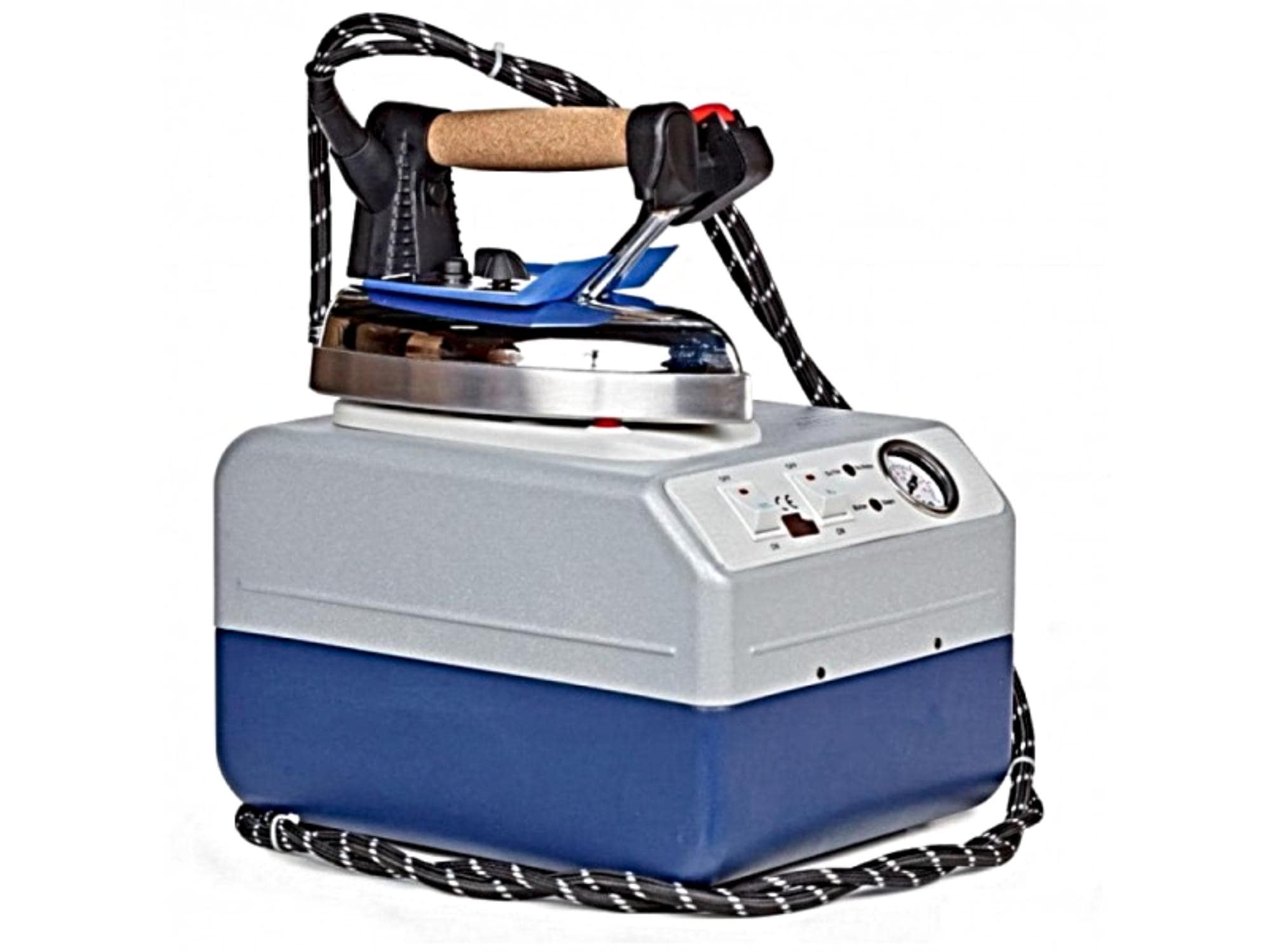 アイロン＆スチーマー - Etsy 日本