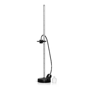 Metal Skirt Marker Prym for Marking the Hem of Skirts and Dresses, 80cm long, Product Code: 611767.