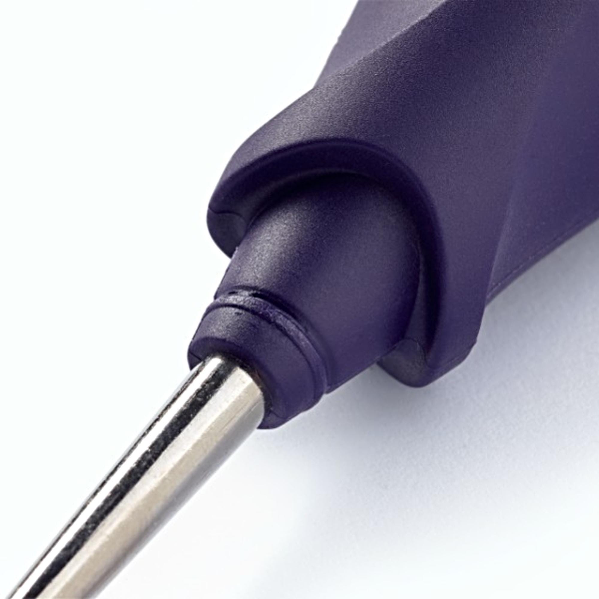 Paper Awl Plug Prym ergonomic Awl to Punch Holes in Leather, Fabric and Paper, Product ...