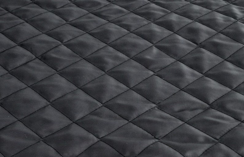 Quilted fabric. Текстура стеганная ткань. Quilted fabric. Self quilted fabric. Quilted padding.