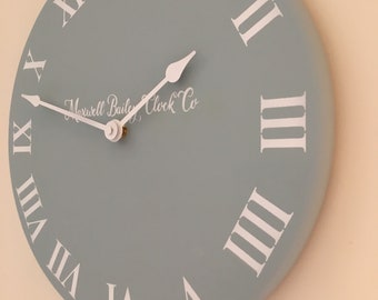Duck Egg Blue Etsy