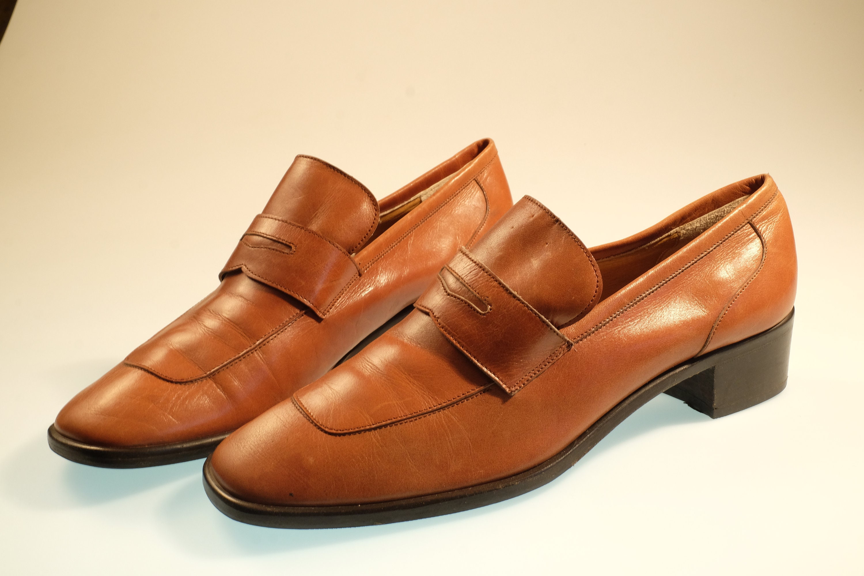 Sutor mantellassi firenze cheap