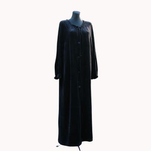 fresh produce dresses ladies Drape Dress Mint Julep / XXL main image 0