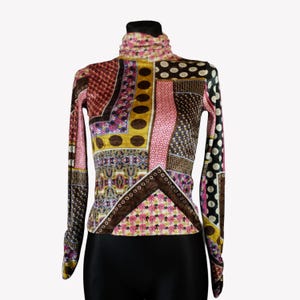 Mariella Burani - Etsy display picture 1